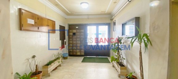 2 bedrooms Apartment in Seixal, Portugal No. 10160 11