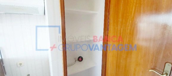2 bedrooms Apartment in Seixal, Portugal No. 10160 26