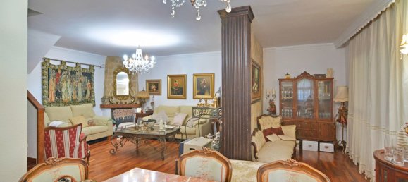 5 Schlafzimmer Haus in Mijas, Spain, Nr. 130776 21