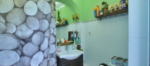 5 Schlafzimmer Haus in Mijas, Spain, Nr. 130776 70