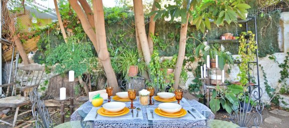 5 Schlafzimmer Haus in Mijas, Spain, Nr. 130776 71