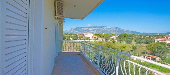 4 chambres propriété commerciale à vendre à Loutraki, Loutraki-Perachora-Agioi Theodoroi, Corinthia, Peloponnese, Peloponnese, Western Greece and the Ionian, Greece № 6841 4