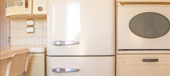 4 bedrooms Commercial property in Loutraki, Greece No. 6841 3