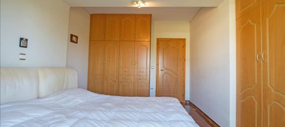 4 bedrooms Commercial property in Loutraki, Greece No. 6841 6