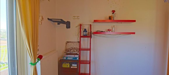 4 bedrooms Commercial property in Loutraki, Greece No. 6841 9