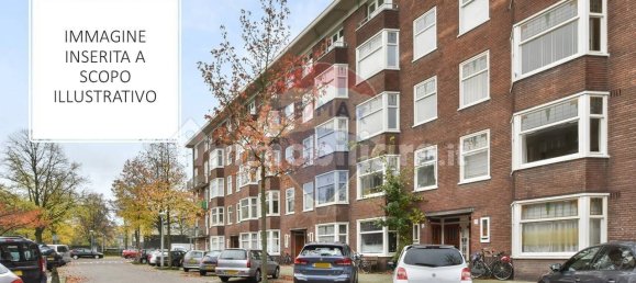 3 bedrooms Apartment in Catania, Italy No. 55540 3