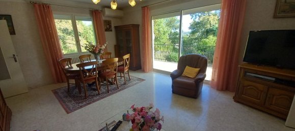 4 chambres Villa à Fumel, France No. 319874 11