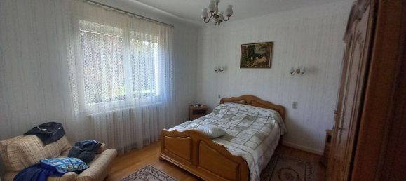 4 chambres Villa à Fumel, France No. 319874 14