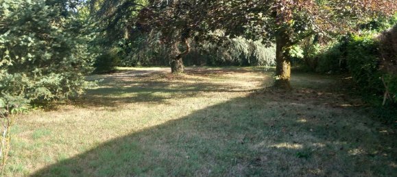 4 chambres Villa à Fumel, France No. 319874 6