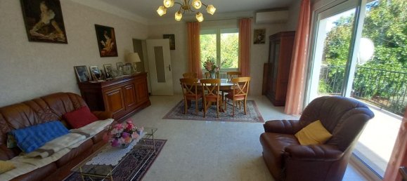 4 chambres Villa à Fumel, France No. 319874 12