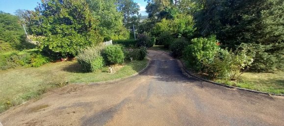 4 chambres Villa à Fumel, France No. 319874 8