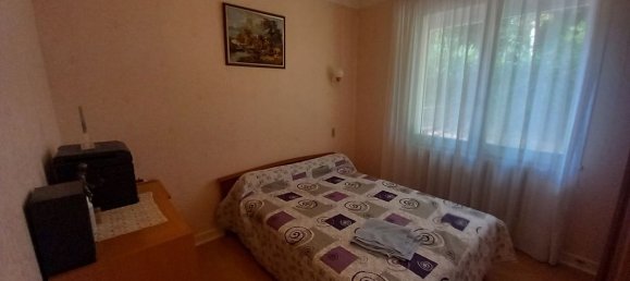 4 chambres Villa à Fumel, France No. 319874 15