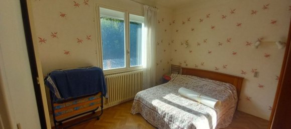 4 chambres Villa à Fumel, France No. 319874 16