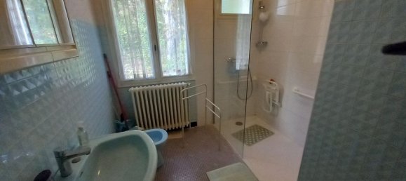 4 chambres Villa à Fumel, France No. 319874 17