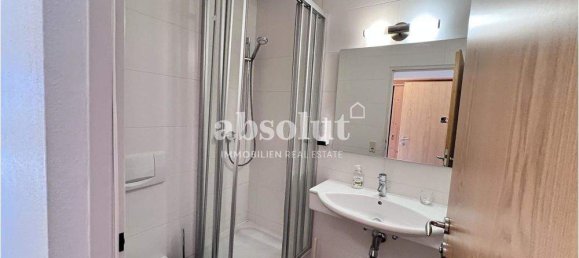 3 rooms Apartment in Kaprun, Austria No. 49337 5