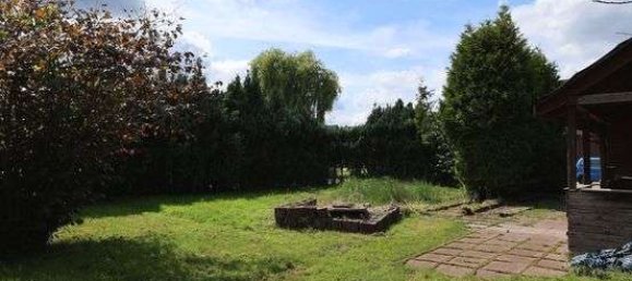 Edifício T7 em Emsland, Germany N.º 312991 4