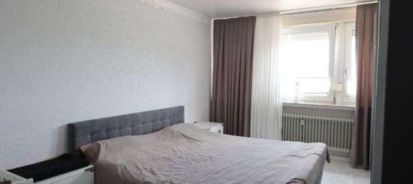 Edifício T7 em Emsland, Germany N.º 312991 10