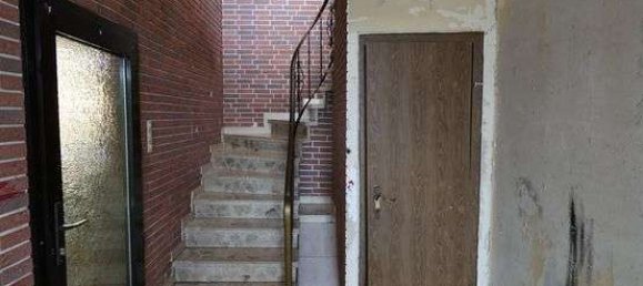 Edifício T7 em Emsland, Germany N.º 312991 16