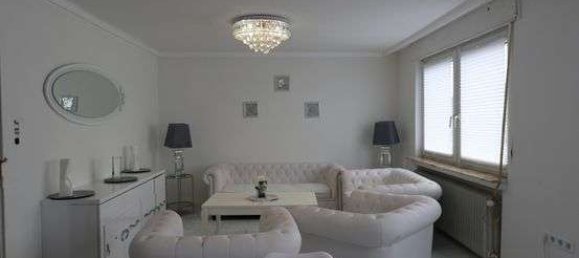 Edifício T7 em Emsland, Germany N.º 312991 6