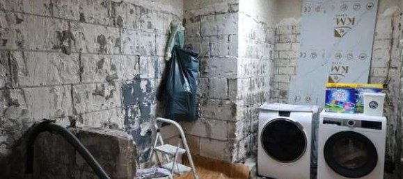 Edifício T7 em Emsland, Germany N.º 312991 14