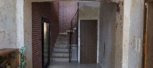 Edifício T7 em Emsland, Germany N.º 312991 19