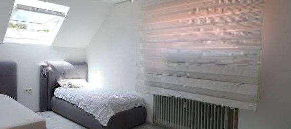 Edifício T7 em Emsland, Germany N.º 312991 13