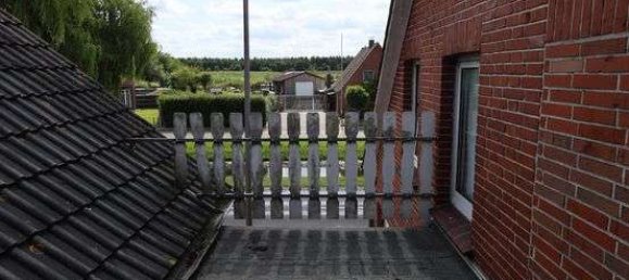 Edifício T7 em Emsland, Germany N.º 312991 18