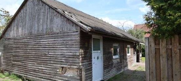 Edifício T7 em Emsland, Germany N.º 312991 25