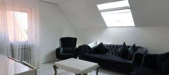 Edifício T7 em Emsland, Germany N.º 312991 12