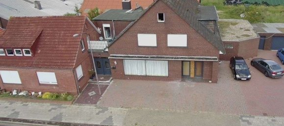 Edifício T7 em Emsland, Germany N.º 312991 21