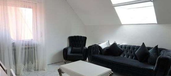 Edifício T7 em Emsland, Germany N.º 312991 11