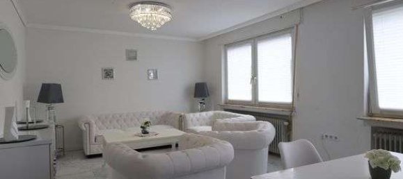 Edifício T7 em Emsland, Germany N.º 312991 8