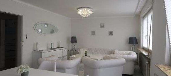 Edifício T7 em Emsland, Germany N.º 312991 9