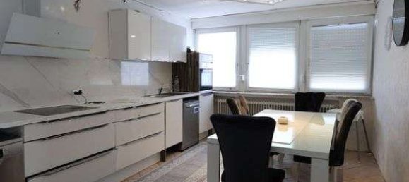 Edifício T7 em Emsland, Germany N.º 312991 7