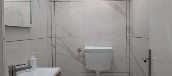 Edifício T7 em Emsland, Germany N.º 312991 3