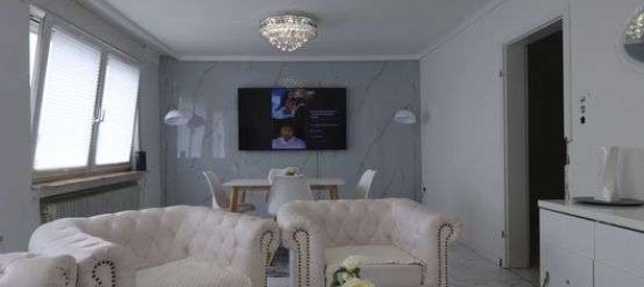 Edifício T7 em Emsland, Germany N.º 312991 2