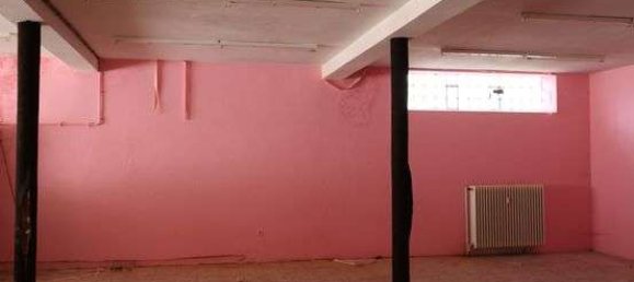 Edifício T7 em Emsland, Germany N.º 312991 26