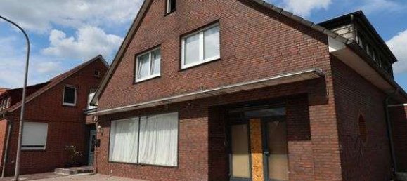 Edifício T7 em Emsland, Germany N.º 312991 23