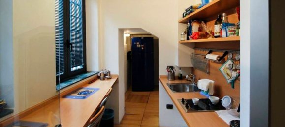 181m² Commercial property in Milan, Italy No. 246990 15