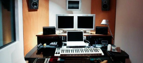 181m² Commercial property in Milan, Italy No. 246990 7