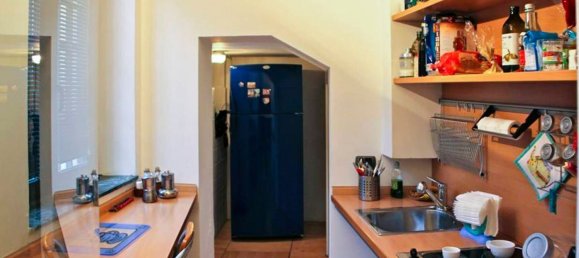 181m² Commercial property in Milan, Italy No. 246990 14