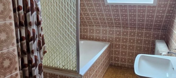 Таунхаус с 8 комнатами в Heidenheim, Германия № 254619 19