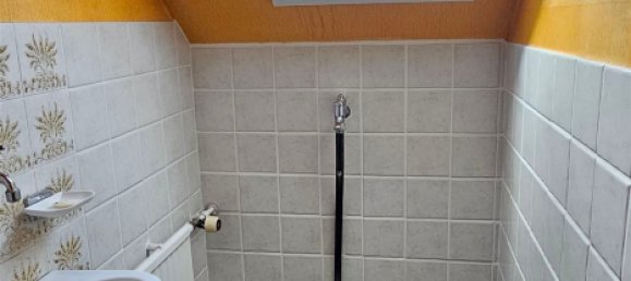 Таунхаус с 8 комнатами в Heidenheim, Германия № 254619 20