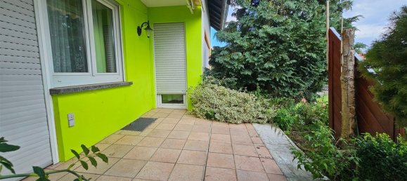 Таунхаус с 8 комнатами в Heidenheim, Германия № 254619 6