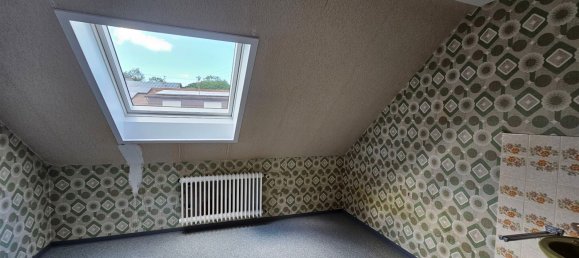 Таунхаус с 8 комнатами в Heidenheim, Германия № 254619 17