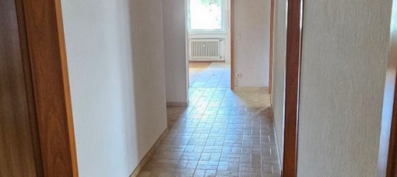 Таунхаус с 8 комнатами в Heidenheim, Германия № 254619 3