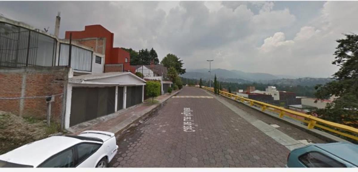 4 غرف نوم شقة في Mexicali, Mexico رقم 175271