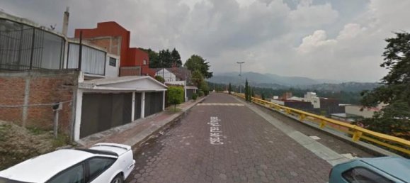 4 غرف نوم شقة في Mexicali, Mexico رقم 175271 2