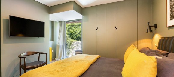 3 bedrooms House in Porto, Portugal No. 144283 20