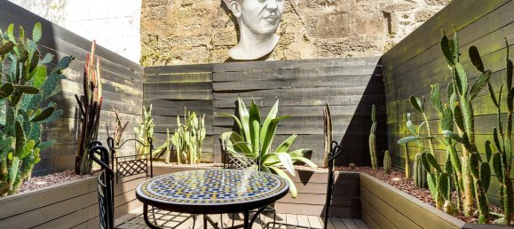 3 bedrooms House in Porto, Portugal No. 144283 24